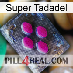 Super Tadadel 02